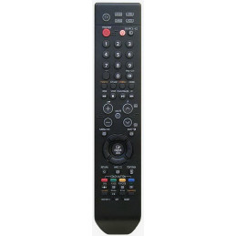 Télécommande de...