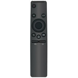 Mando a distancia de...