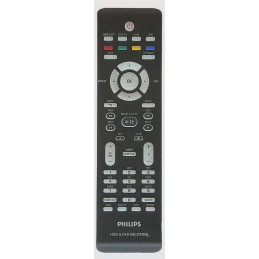 Télécommande d'origine pour...