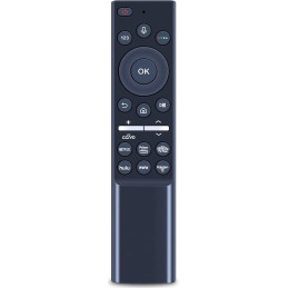 Mando a distancia de...