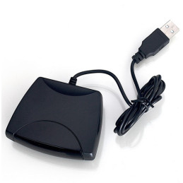 Programmer for Superior...