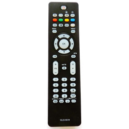 Télécommande de...