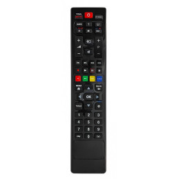 Télécommande universelle...