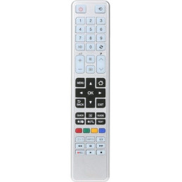 Replacement remote control...