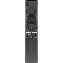 Mando a distancia de...