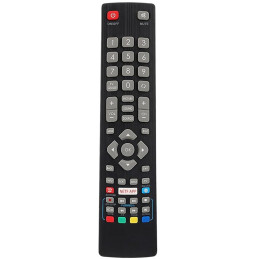 Télécommande de...