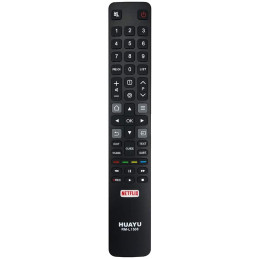 Mando a distancia RM-L1508+...