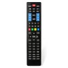Superior Universal remote controls for models from 2000